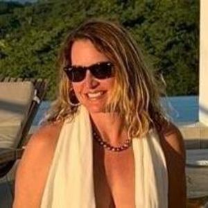 Meet your Posher, Jan